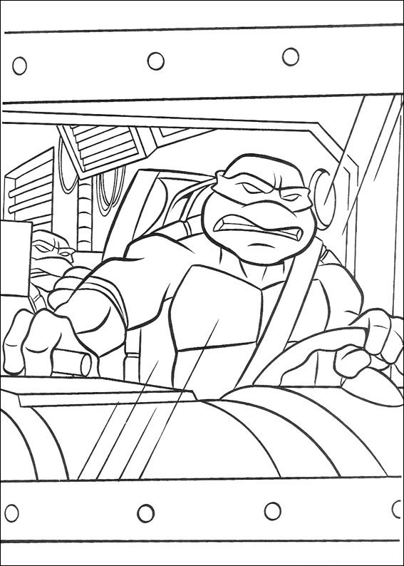 teenage-mutant-ninja-turtles-ausmalbild-0066-q5