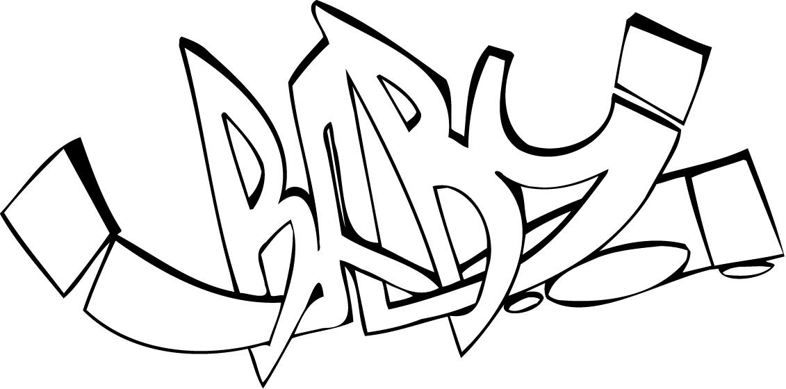 jugendlicher-ausmalbild-0024-q1