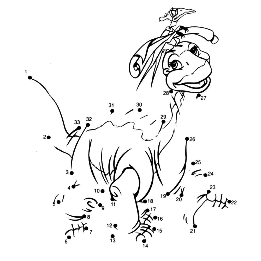 in-einem-land-vor-unserer-zeit-ausmalbild-0033-q4