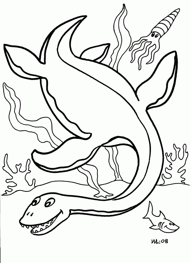 in-einem-land-vor-unserer-zeit-ausmalbild-0034-q1