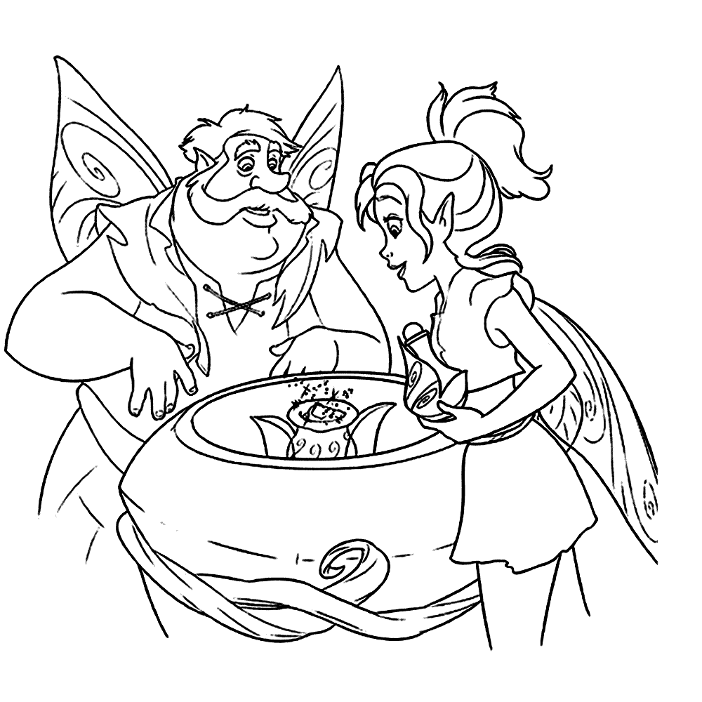 tinkerbell-und-die-piratenfee-ausmalbild-0034-q4