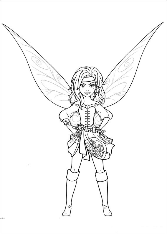 tinkerbell-und-die-piratenfee-ausmalbild-0035-q5