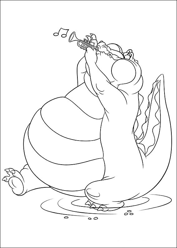 kuess-den-frosch-ausmalbild-0025-q5