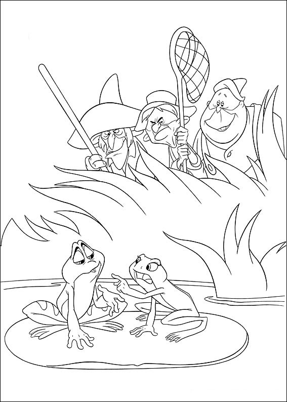 kuess-den-frosch-ausmalbild-0082-q5