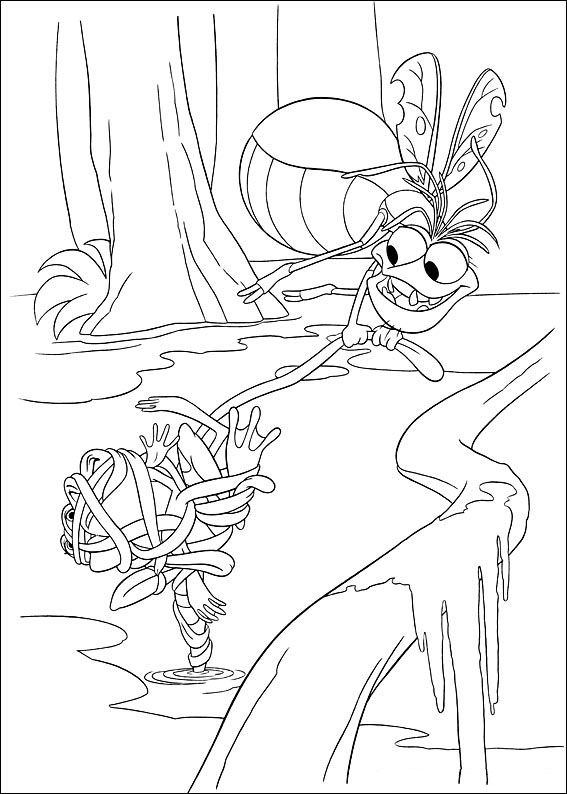 kuess-den-frosch-ausmalbild-0092-q5