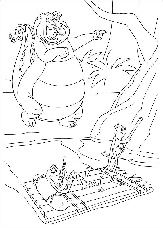 kuess-den-frosch-ausmalbild-0098-q5