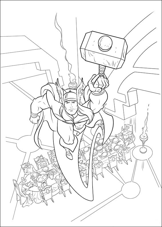 thor-ausmalbild-0034-q5