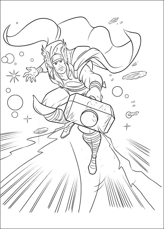 thor-ausmalbild-0036-q5