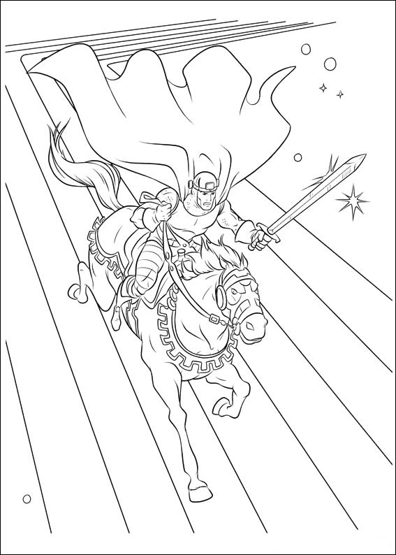 thor-ausmalbild-0042-q5