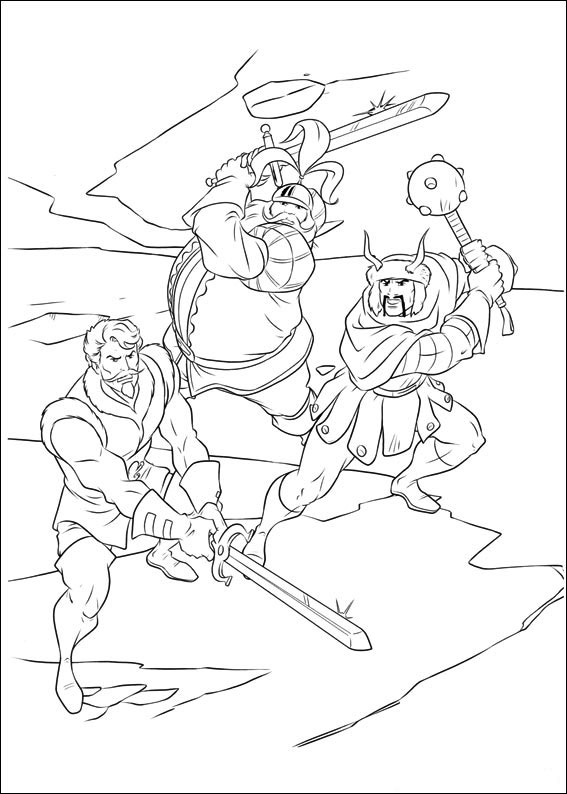 thor-ausmalbild-0043-q5
