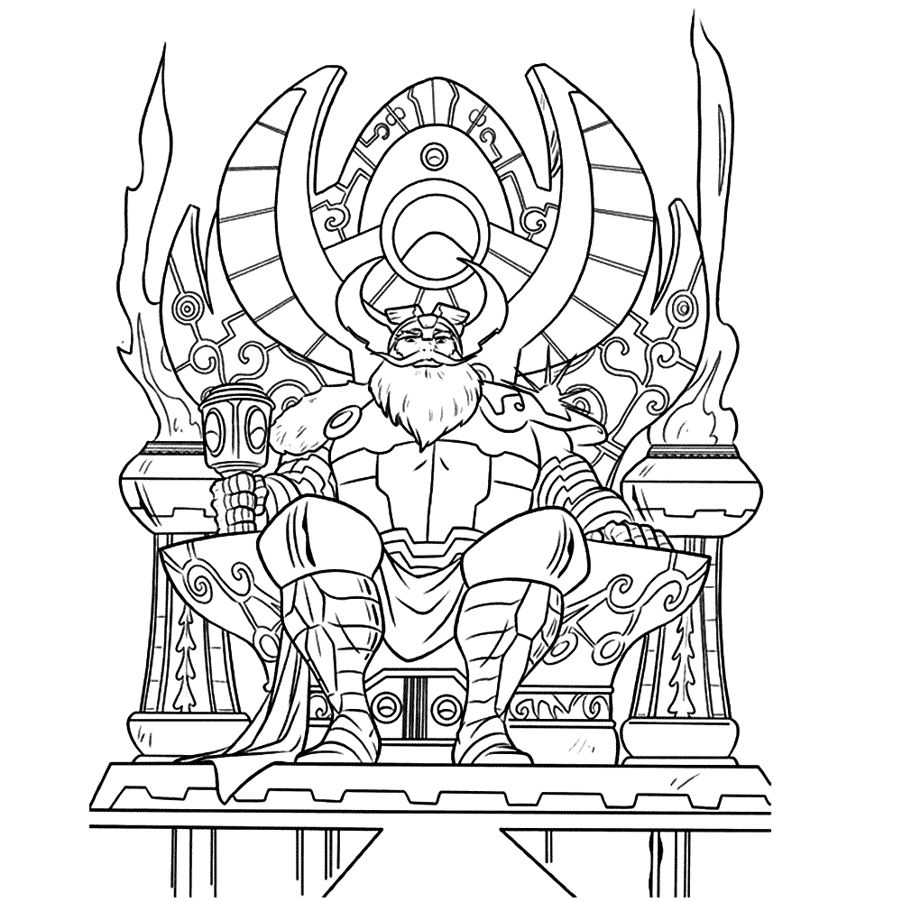 thor-ausmalbild-0044-q4