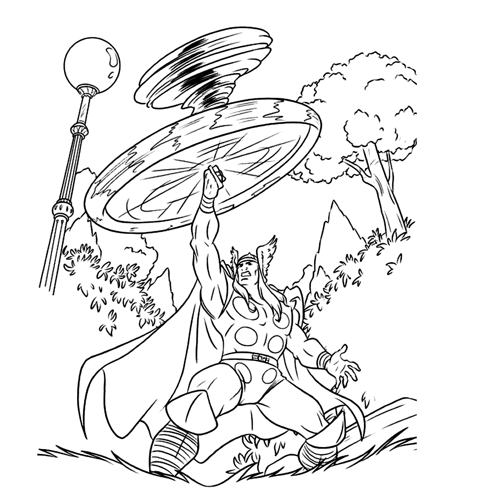thor-ausmalbild-0052-q4