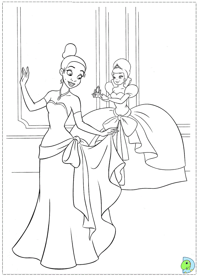 tiana-ausmalbild-0021-q1