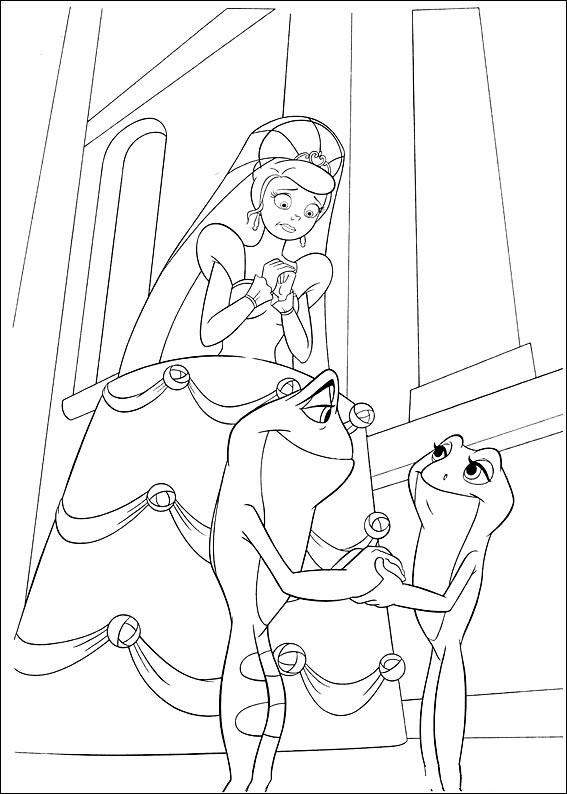 tiana-ausmalbild-0066-q5