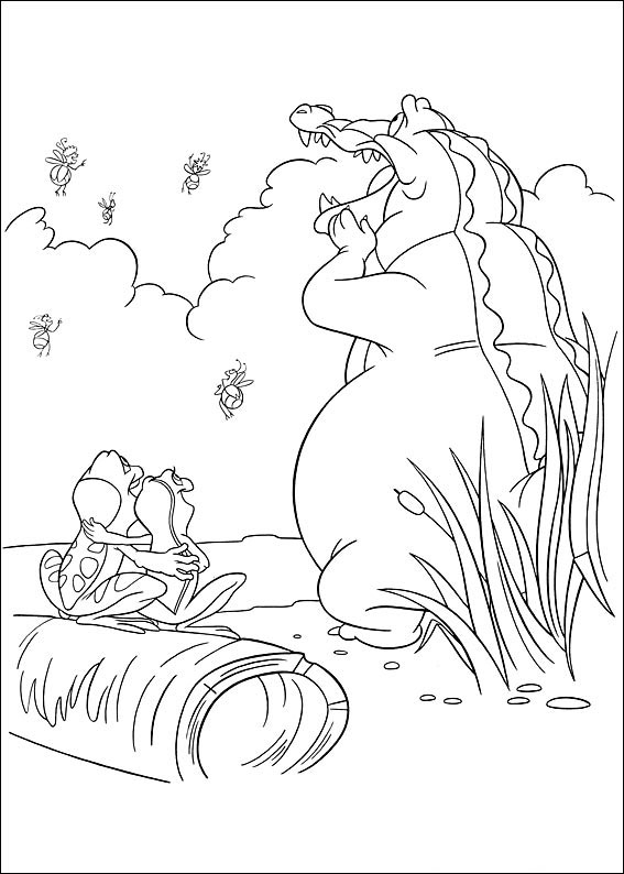 tiana-ausmalbild-0069-q5