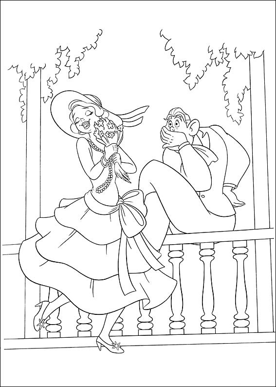 tiana-ausmalbild-0072-q5