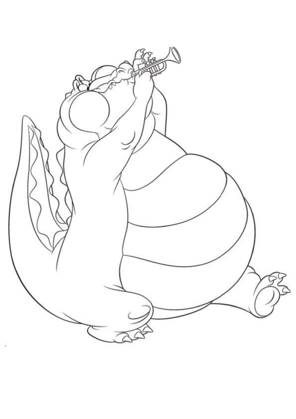 tiana-ausmalbild-0083-q2