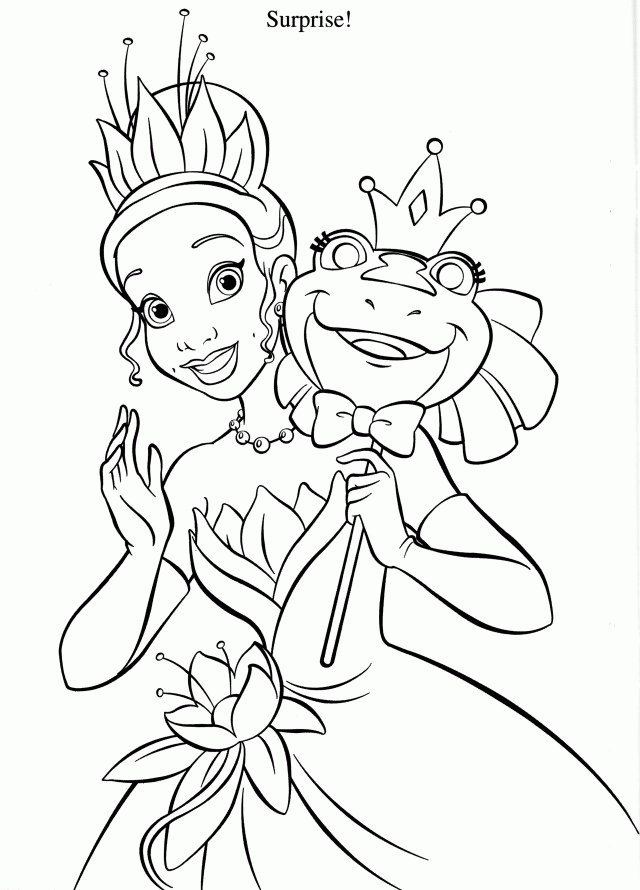 tiana-ausmalbild-0085-q1