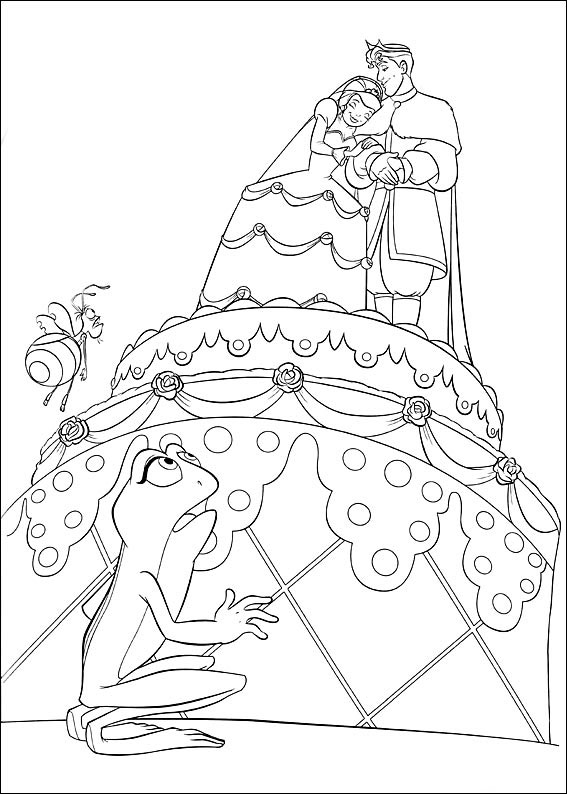 tiana-ausmalbild-0094-q5