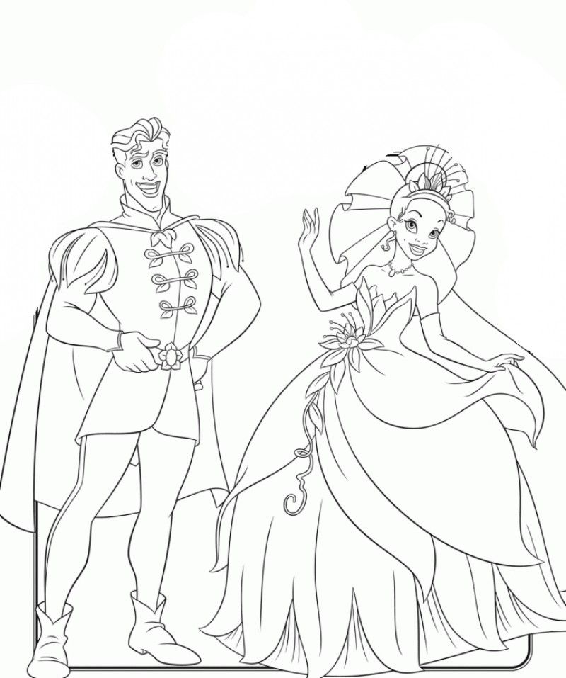tiana-ausmalbild-0095-q1