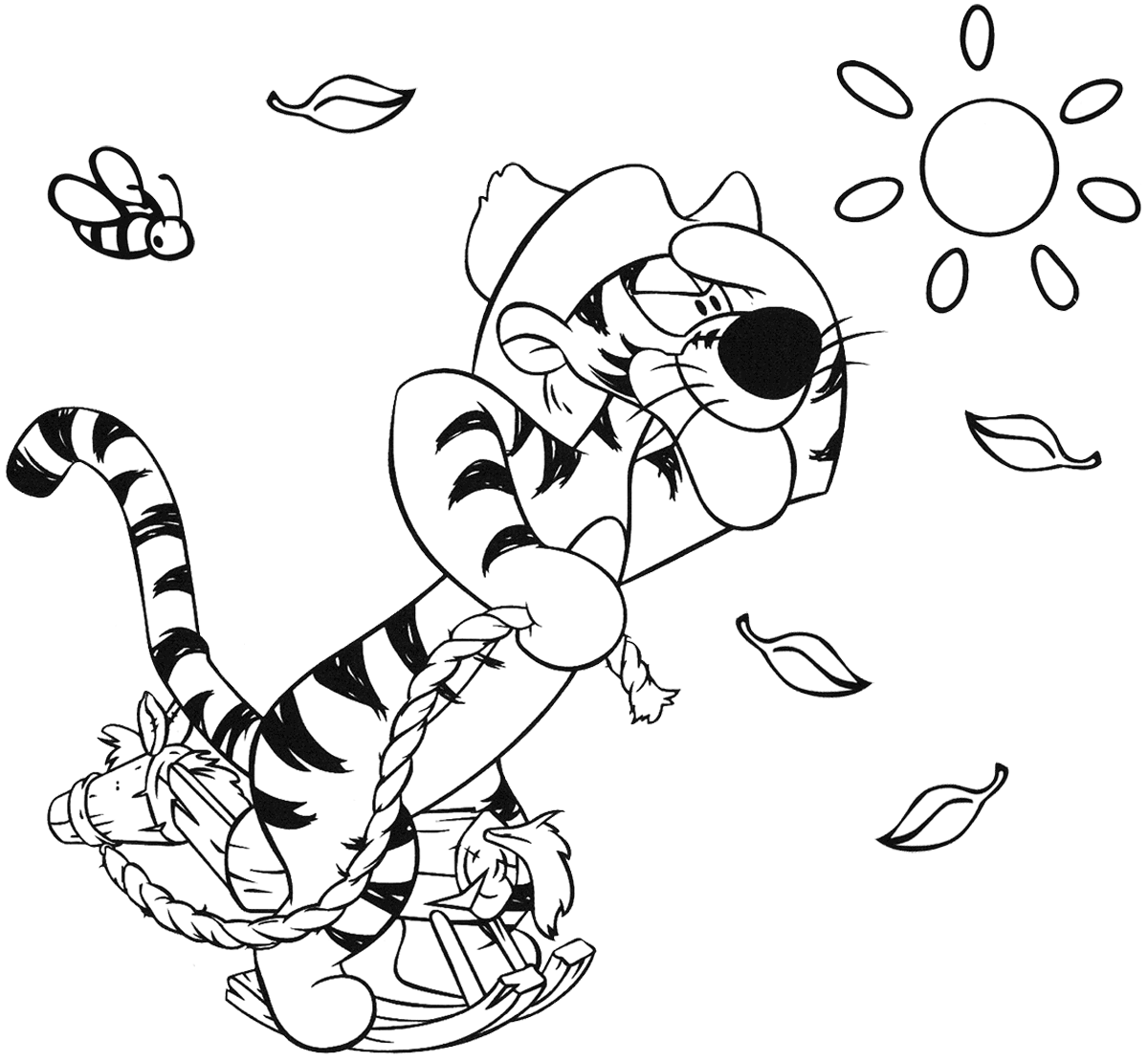 tigger-ausmalbild-0003-q1