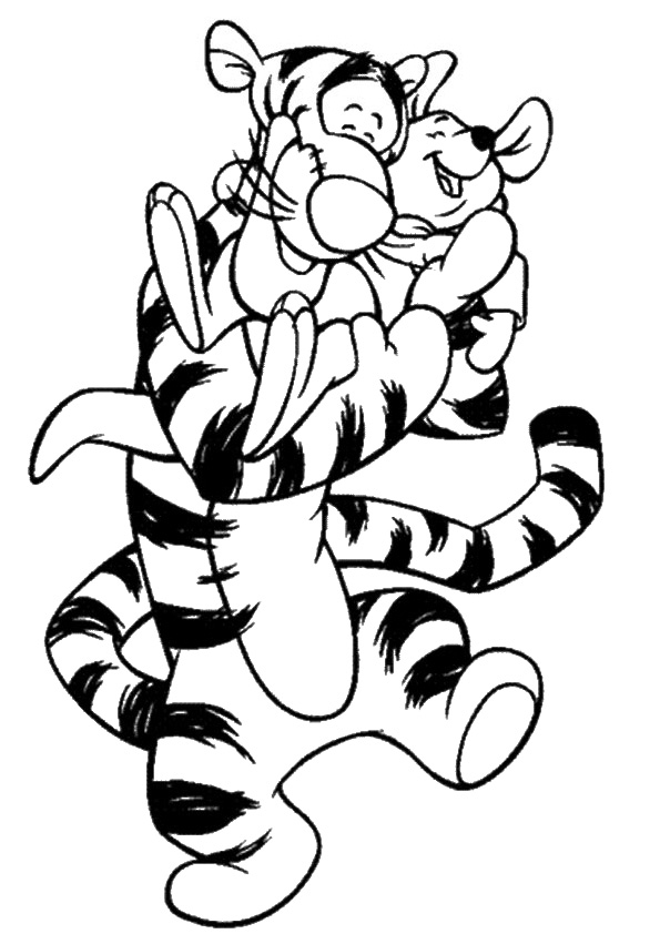 tigger-ausmalbild-0004-q2