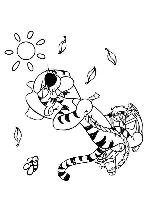 tigger-ausmalbild-0008-q2