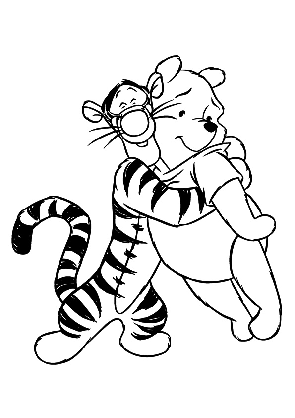 tigger-ausmalbild-0012-q2