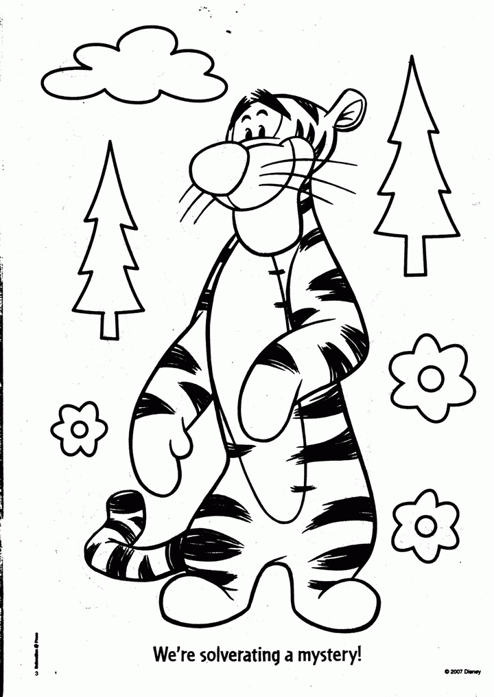 tigger-ausmalbild-0013-q1