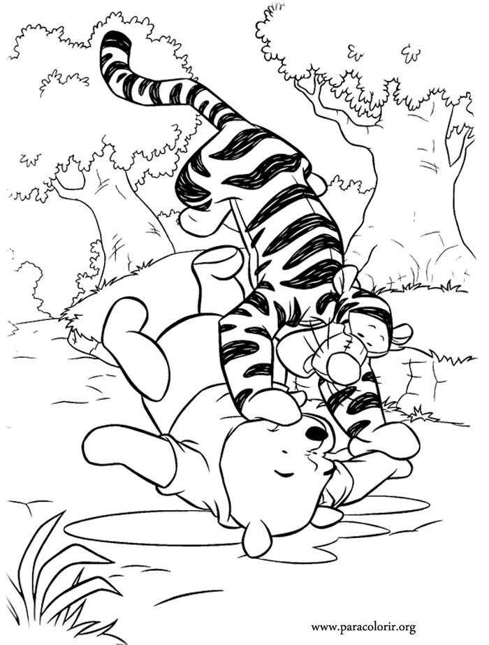 tigger-ausmalbild-0020-q1