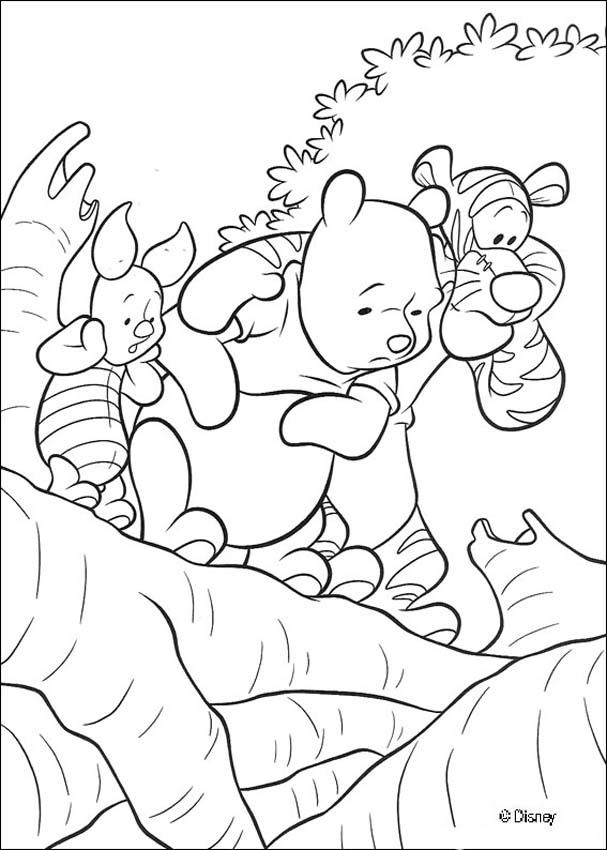 tigger-ausmalbild-0024-q1