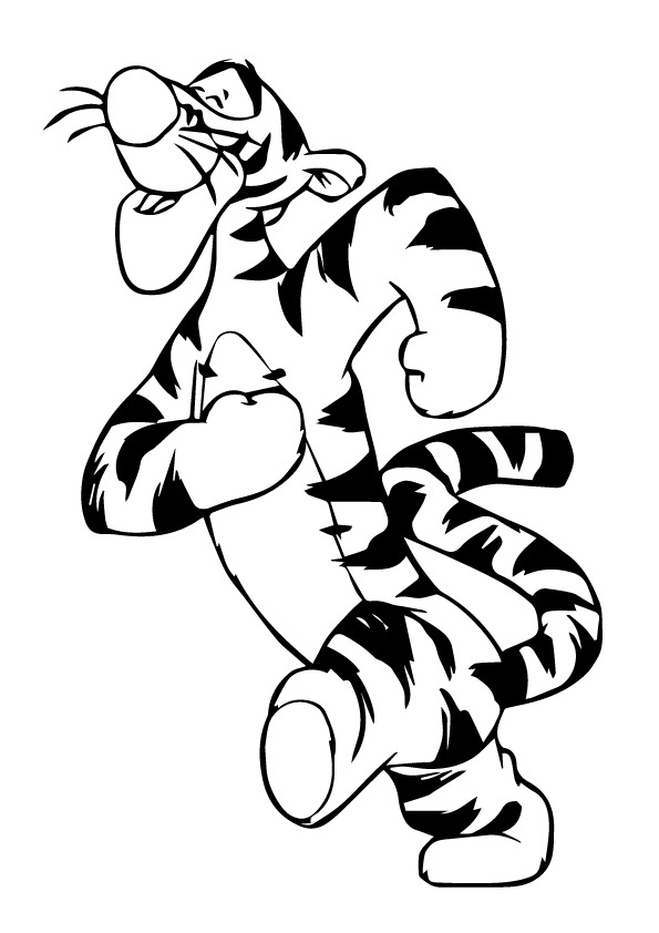 tigger-ausmalbild-0026-q2