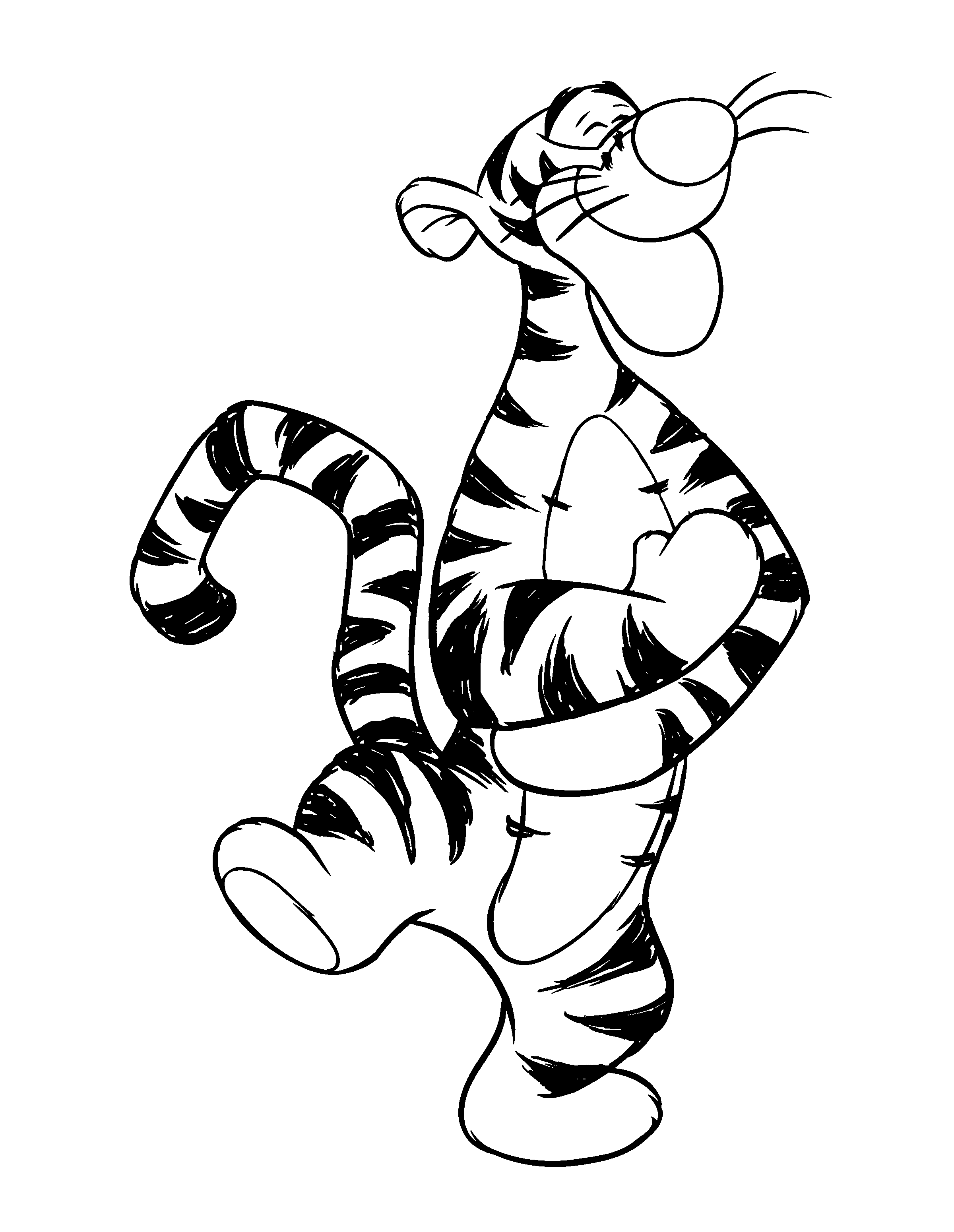 tigger-ausmalbild-0027-q1