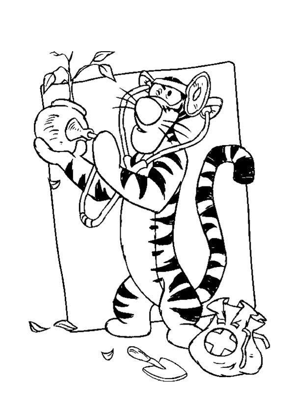 tigger-ausmalbild-0029-q2