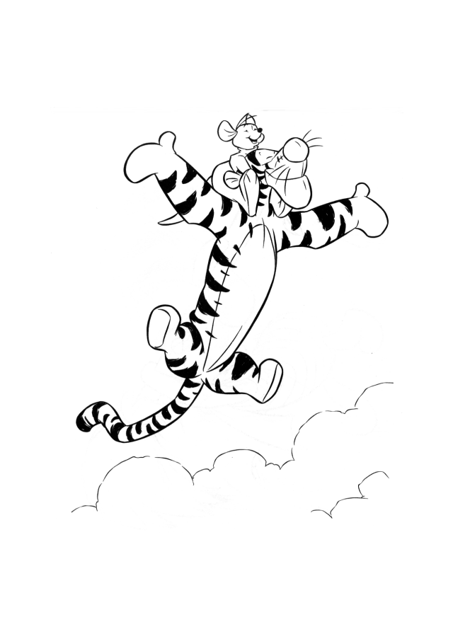 tigger-ausmalbild-0032-q1