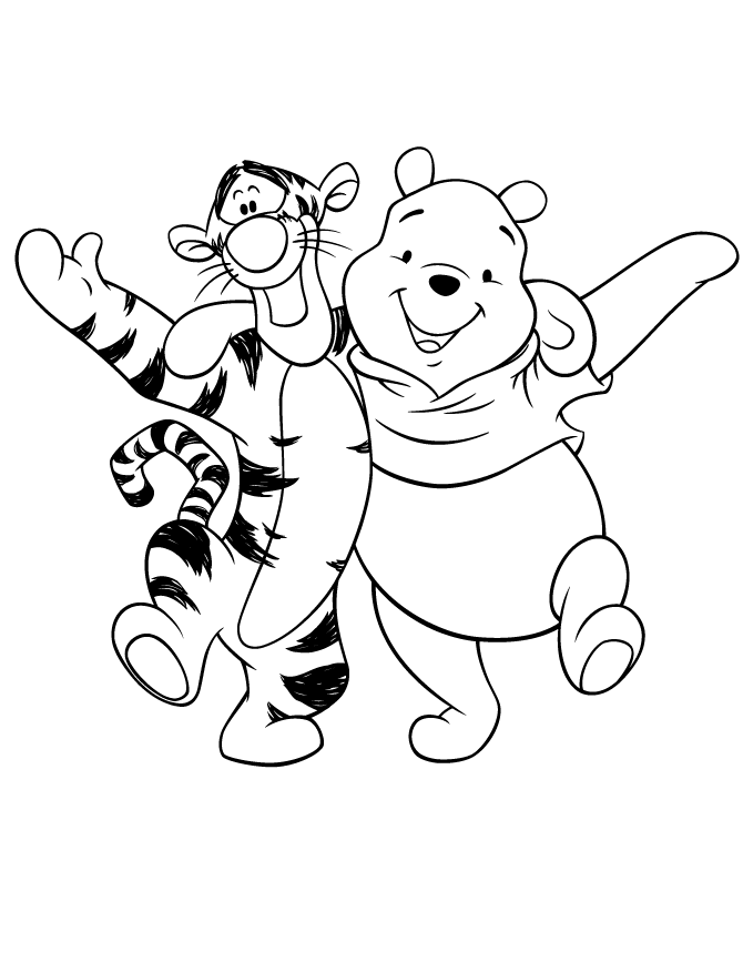 tigger-ausmalbild-0068-q1