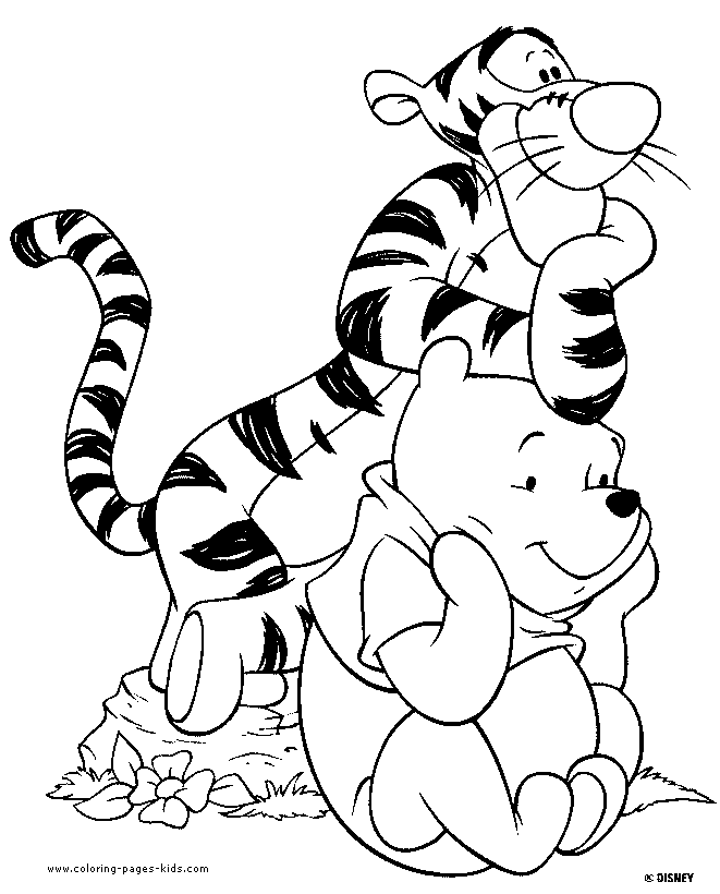 tigger-ausmalbild-0082-q1