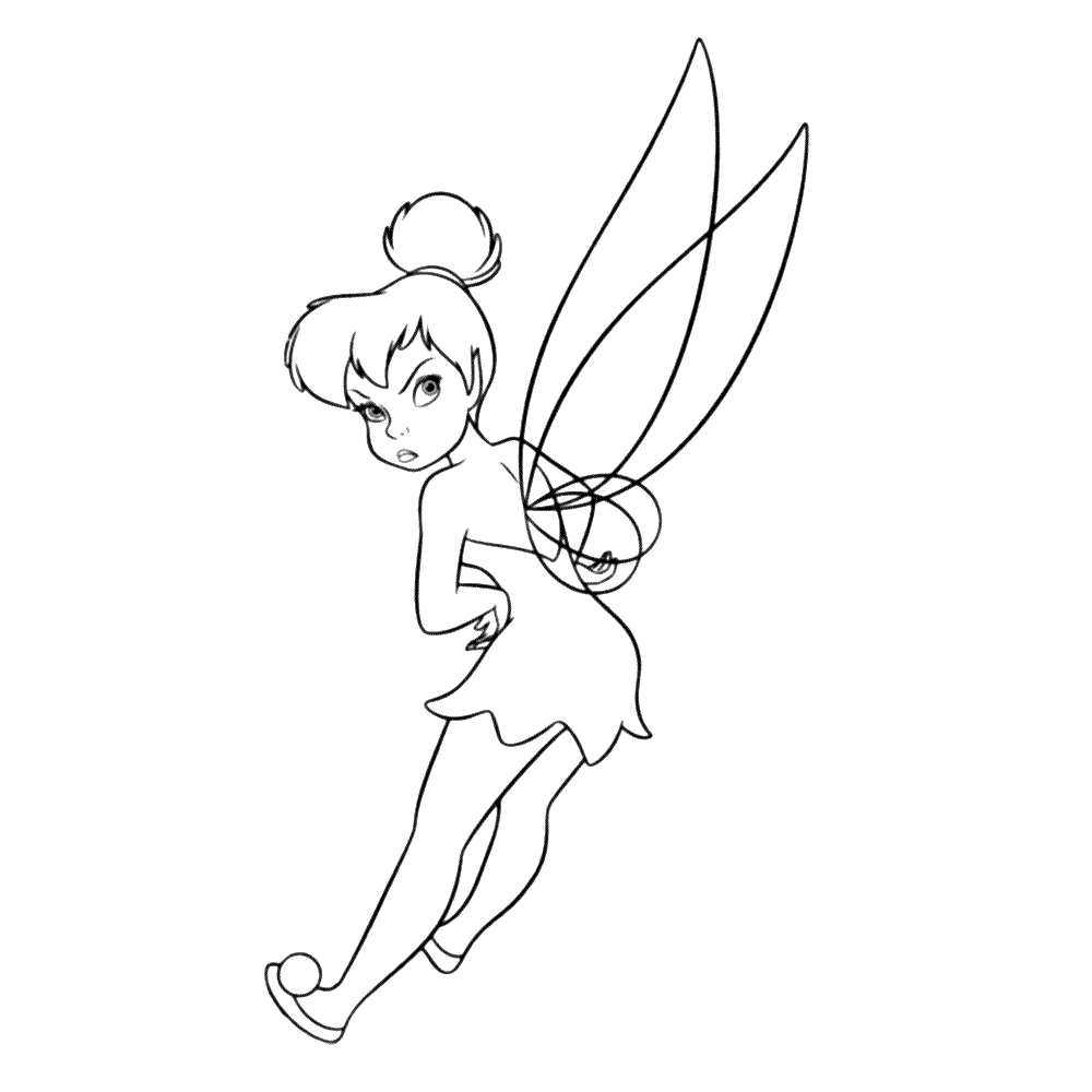 tinkerbell-ausmalbild-0002-q4