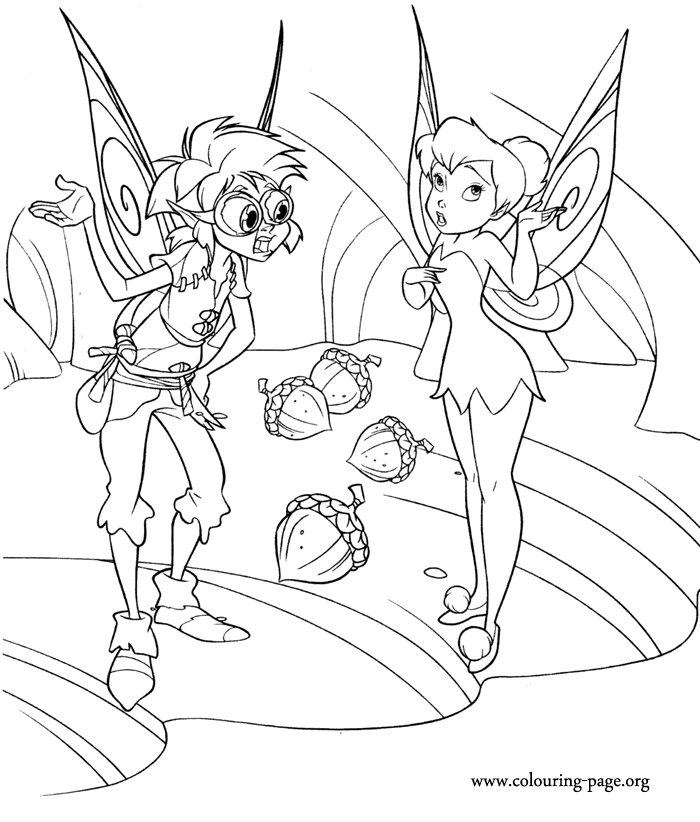 tinkerbell-ausmalbild-0067-q1
