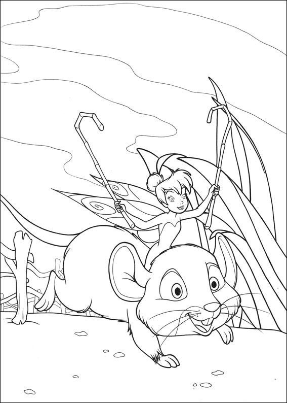 tinkerbell-ausmalbild-0075-q5