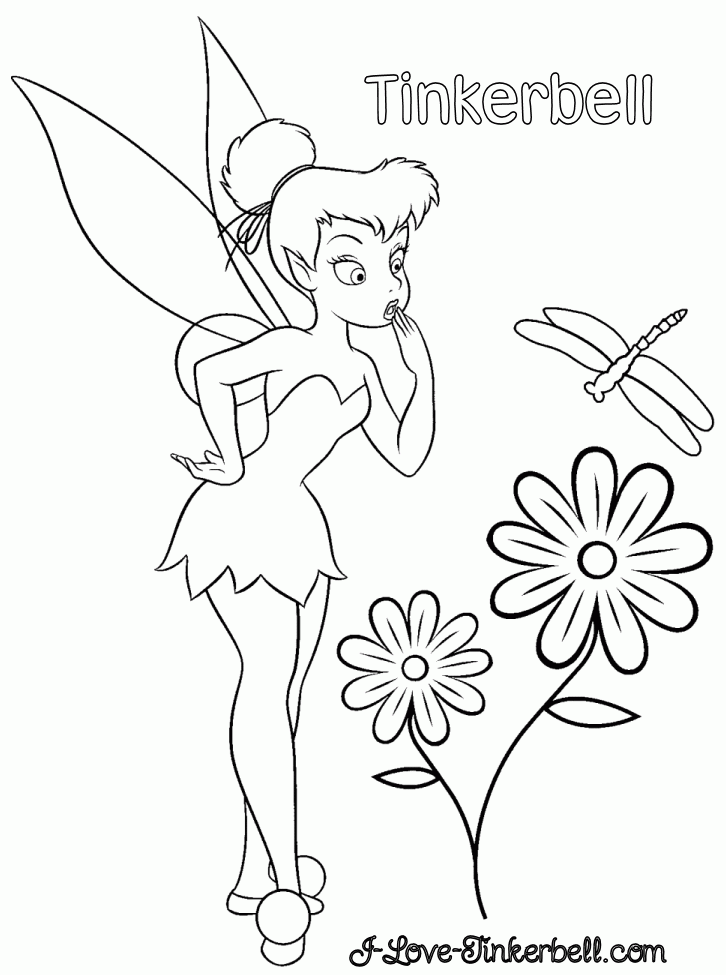 tinkerbell-ausmalbild-0079-q1