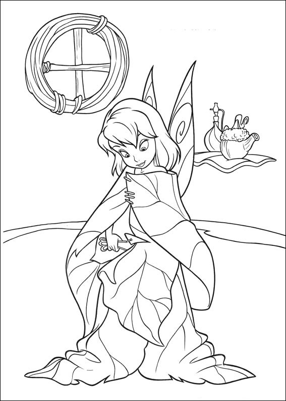 tinkerbell-ausmalbild-0081-q5