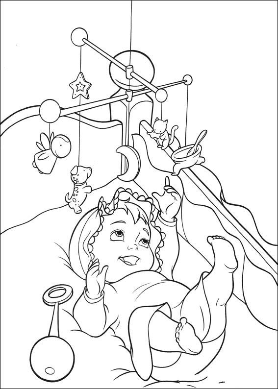 tinkerbell-ausmalbild-0084-q5