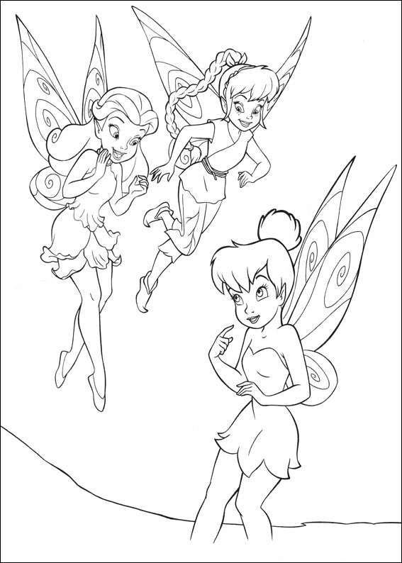tinkerbell-ausmalbild-0086-q5
