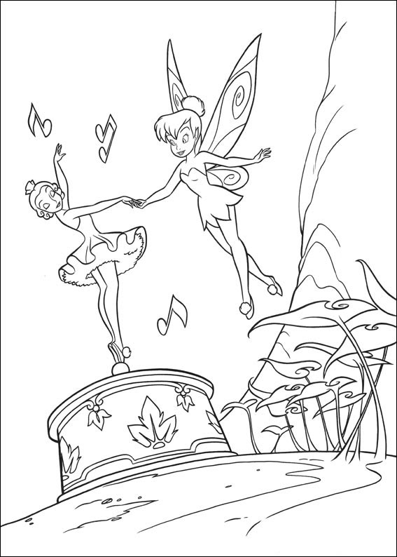 tinkerbell-ausmalbild-0092-q5