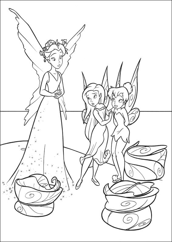tinkerbell-ausmalbild-0096-q5