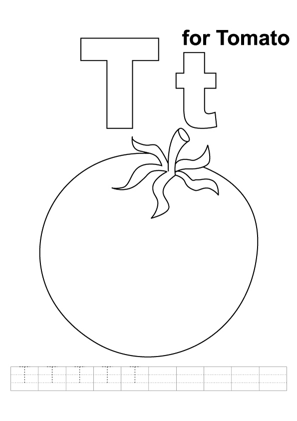 tomate-ausmalbild-0006-q2