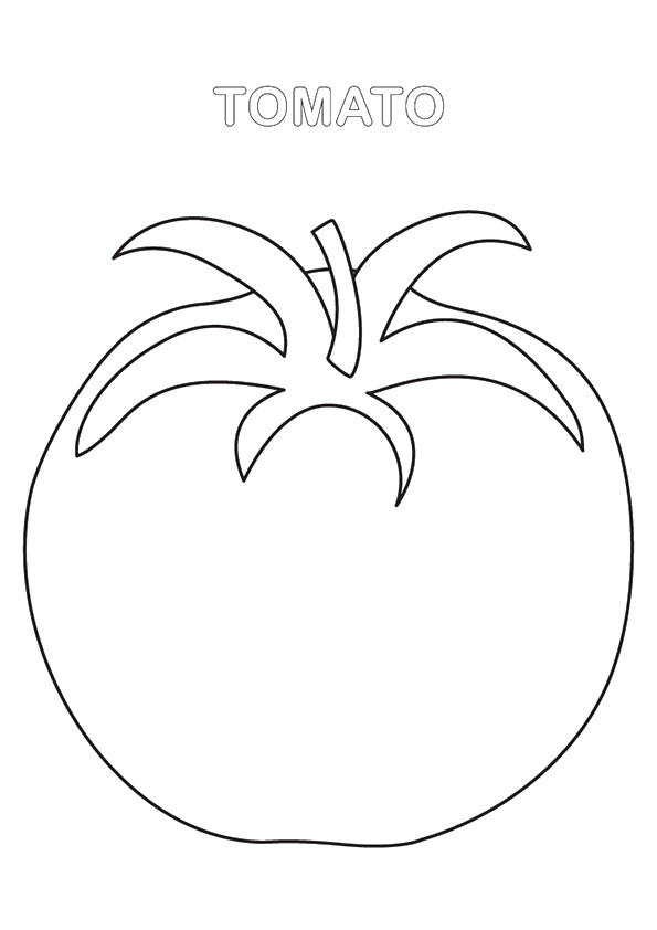 tomate-ausmalbild-0007-q2