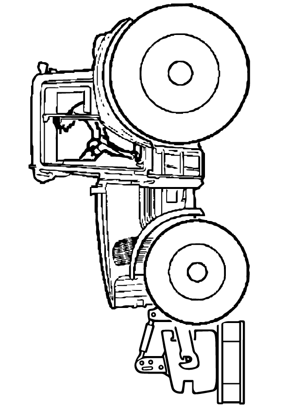 traktor-trecker-ausmalbild-0004-q2