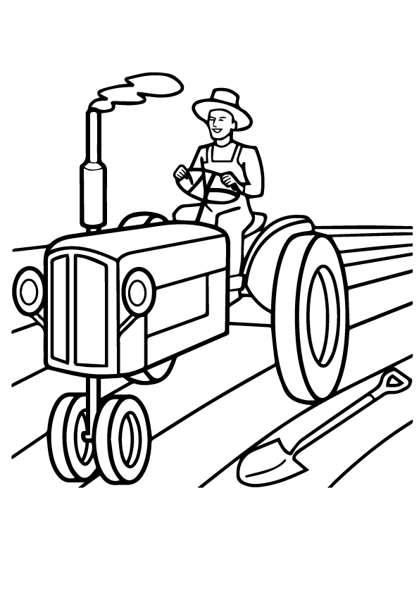 traktor-trecker-ausmalbild-0005-q2